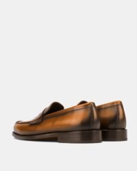 HS-penny-loafer-Cognac-03-back-pair