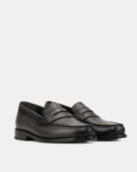 HS-penny-loafer-Grey-02-front-pair