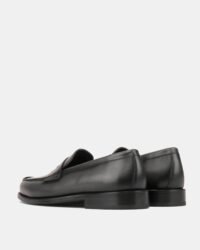 HS-penny-loafer-Grey-03-back-pair