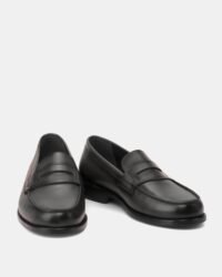HS-penny-loafer-Grey-04-top-pair