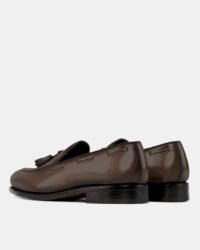 HS-tassel-loafer-Dark-Brown-02-back-pair