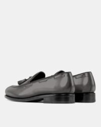 HS-tassel-loafer-Grey-02-back-pair
